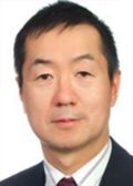 Dr. Peter Kim